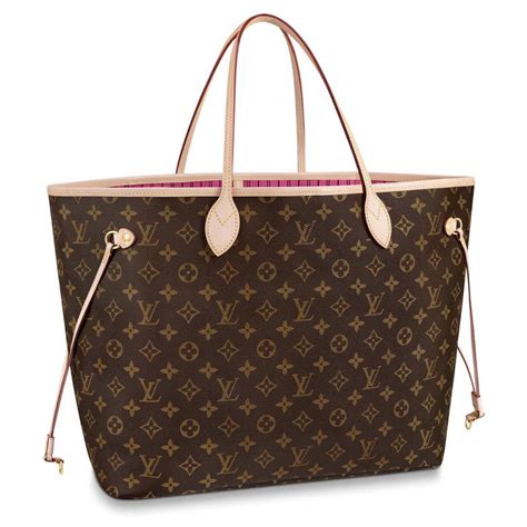 sac louis vuitton neverfull gm|Louis Vuitton Neverfull gm.